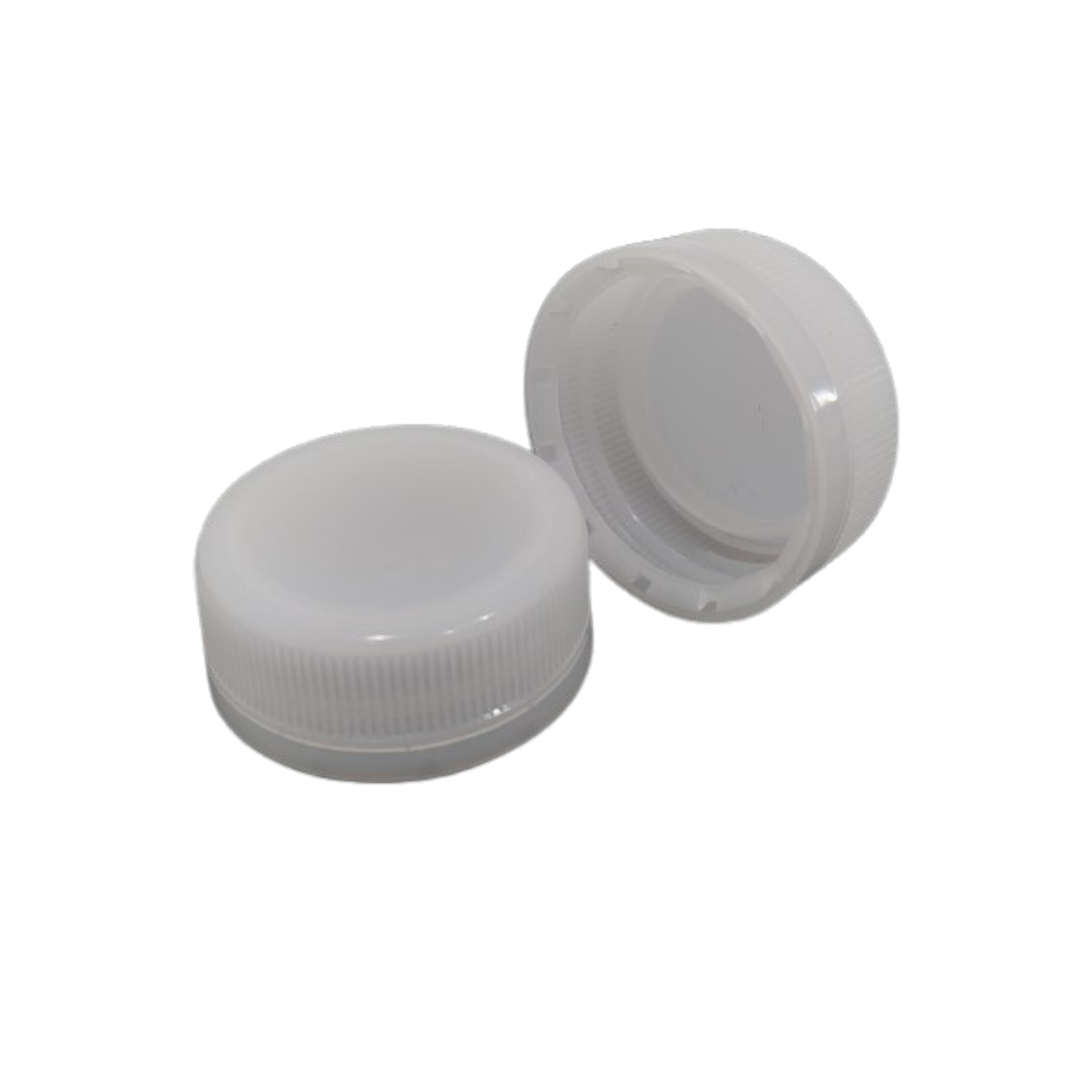 38mm T/E (Hot-fill) -HPPE