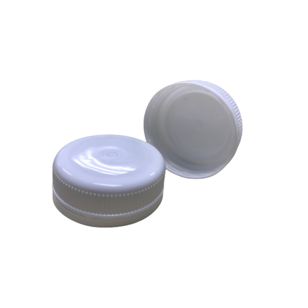 38mm T/E 3 start thread -HDPE