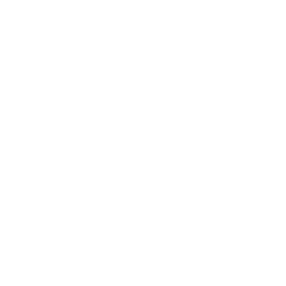 Bottle Outline