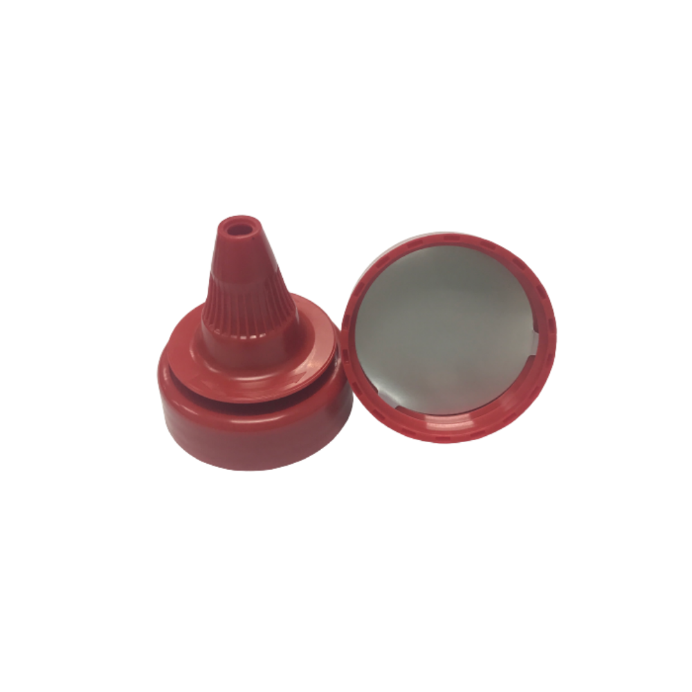 38-400 witches hat cap