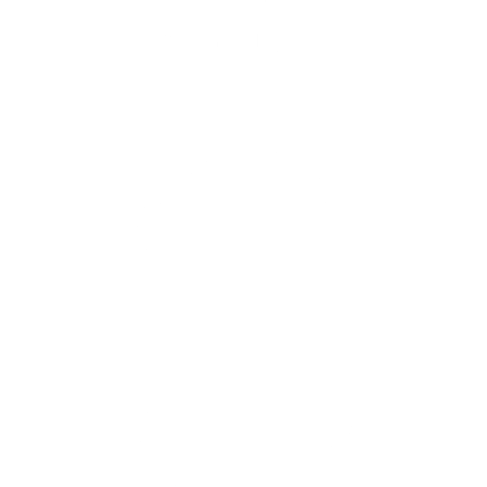 Health & Personal Care Product